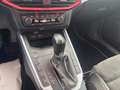 SEAT Arona 1.5 "FR" DSG -LED -Alcantara -Kamera -Parklenk uvm Gris - thumbnail 17