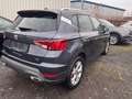 SEAT Arona 1.5 "FR" DSG -LED -Alcantara -Kamera -Parklenk uvm Gris - thumbnail 5
