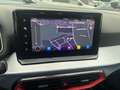 SEAT Arona 1.5 "FR" DSG -LED -Alcantara -Kamera -Parklenk uvm Gris - thumbnail 15