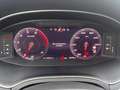 SEAT Arona 1.5 "FR" DSG -LED -Alcantara -Kamera -Parklenk uvm Gris - thumbnail 24