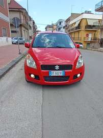 1.0 L