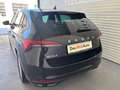 Skoda Scala Selection TSI DSG Schwarz - thumbnail 5