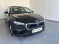 Skoda Scala Selection TSI DSG Schwarz - thumbnail 3