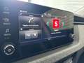 Skoda Scala Selection TSI DSG Schwarz - thumbnail 17