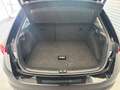 Skoda Scala Selection TSI DSG Schwarz - thumbnail 21