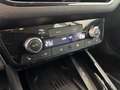 Skoda Scala Selection TSI DSG Schwarz - thumbnail 12