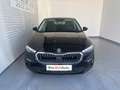 Skoda Scala Selection TSI DSG Schwarz - thumbnail 2