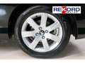 Peugeot 308 SW 1.6e-HDI Blue Lion FAP Active Nero - thumbnail 13