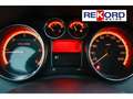 Peugeot 308 SW 1.6e-HDI Blue Lion FAP Active Negro - thumbnail 20