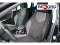 Peugeot 308 SW 1.6e-HDI Blue Lion FAP Active Чорний - thumbnail 6
