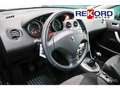Peugeot 308 SW 1.6e-HDI Blue Lion FAP Active crna - thumbnail 5