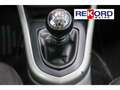 Peugeot 308 SW 1.6e-HDI Blue Lion FAP Active Schwarz - thumbnail 8
