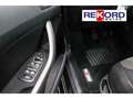 Peugeot 308 SW 1.6e-HDI Blue Lion FAP Active Negro - thumbnail 25