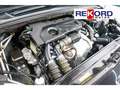 Peugeot 308 SW 1.6e-HDI Blue Lion FAP Active Schwarz - thumbnail 17