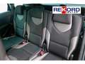 Peugeot 308 SW 1.6e-HDI Blue Lion FAP Active Nero - thumbnail 7