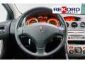 Peugeot 308 SW 1.6e-HDI Blue Lion FAP Active Zwart - thumbnail 10
