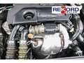 Peugeot 308 SW 1.6e-HDI Blue Lion FAP Active Negro - thumbnail 21