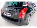 Peugeot 308 SW 1.6e-HDI Blue Lion FAP Active Чорний - thumbnail 14