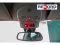Peugeot 308 SW 1.6e-HDI Blue Lion FAP Active Noir - thumbnail 22