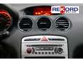 Peugeot 308 SW 1.6e-HDI Blue Lion FAP Active Nero - thumbnail 9