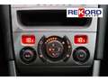 Peugeot 308 SW 1.6e-HDI Blue Lion FAP Active Schwarz - thumbnail 15