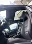 Mercedes-Benz A 45 AMG 4Matic Speedshift 7G-DCT - thumbnail 8