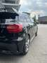 Mercedes-Benz A 45 AMG 4Matic Speedshift 7G-DCT - thumbnail 5