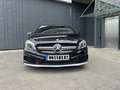 Mercedes-Benz A 45 AMG 4Matic Speedshift 7G-DCT - thumbnail 1