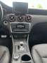 Mercedes-Benz A 45 AMG 4Matic Speedshift 7G-DCT - thumbnail 11