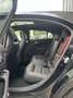 Mercedes-Benz A 45 AMG 4Matic Speedshift 7G-DCT - thumbnail 9