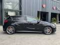 Mercedes-Benz A 45 AMG 4Matic Speedshift 7G-DCT - thumbnail 3