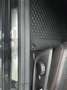 Mercedes-Benz A 45 AMG 4Matic Speedshift 7G-DCT - thumbnail 12