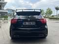 Mercedes-Benz A 45 AMG 4Matic Speedshift 7G-DCT - thumbnail 4