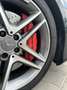 Mercedes-Benz A 45 AMG 4Matic Speedshift 7G-DCT - thumbnail 6