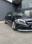 Mercedes-Benz A 45 AMG 4Matic Speedshift 7G-DCT - thumbnail 2