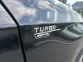 Mercedes-Benz A 45 AMG 4Matic Speedshift 7G-DCT - thumbnail 7