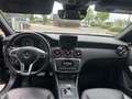 Mercedes-Benz A 45 AMG 4Matic Speedshift 7G-DCT - thumbnail 10