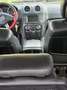 Mercedes-Benz ML 320 CDI 4Matic 7G-TRONIC DPF - thumbnail 8