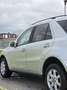Mercedes-Benz ML 320 CDI 4Matic 7G-TRONIC DPF - thumbnail 2