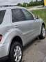 Mercedes-Benz ML 320 CDI 4Matic 7G-TRONIC DPF - thumbnail 3