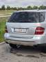 Mercedes-Benz ML 320 CDI 4Matic 7G-TRONIC DPF - thumbnail 4
