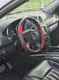 Mercedes-Benz ML 320 CDI 4Matic 7G-TRONIC DPF - thumbnail 10