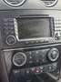 Mercedes-Benz ML 320 CDI 4Matic 7G-TRONIC DPF - thumbnail 6