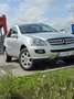 Mercedes-Benz ML 320 CDI 4Matic 7G-TRONIC DPF - thumbnail 1