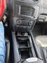 Mercedes-Benz ML 320 CDI 4Matic 7G-TRONIC DPF - thumbnail 9
