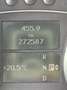 Mercedes-Benz ML 320 CDI 4Matic 7G-TRONIC DPF - thumbnail 5