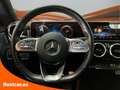 Mercedes-Benz CLA 200 D DCT Negro - thumbnail 14