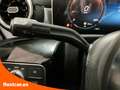 Mercedes-Benz CLA 200 D DCT Negro - thumbnail 16