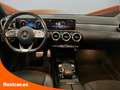 Mercedes-Benz CLA 200 D DCT Negro - thumbnail 13