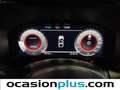 Nissan Juke 1.0 DIG-T N-Connecta 4x2 84kW Gris - thumbnail 24